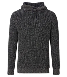 CASAMODA Strickpullover Pullover 