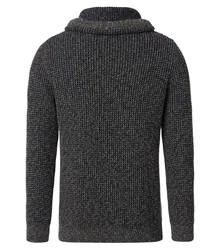 CASAMODA Strickpullover Pullover 