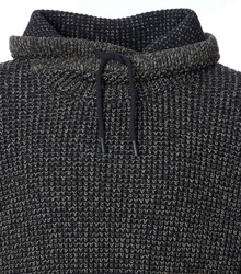 CASAMODA Strickpullover Pullover 
