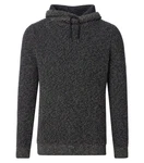 CASAMODA Strickpullover Pullover 