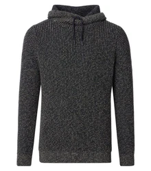 CASAMODA Strickpullover Pullover 