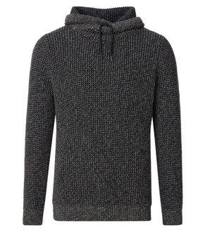 CASAMODA Strickpullover Pullover CASAMODA Strickpullover Pullover