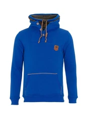 Cipo & Baxx Sweatshirt Pullover C-44200 C-44200