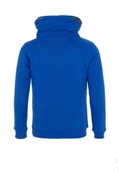 Cipo & Baxx Sweatshirt Pullover C-44200 C-44200