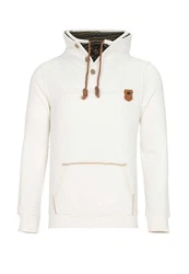 Cipo & Baxx Sweatshirt Pullover C-44200 C-44200