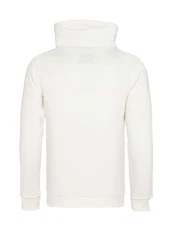 Cipo & Baxx Sweatshirt Pullover C-44200 C-44200