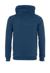 Cipo & Baxx Sweatshirt Pullover C-44200 C-44200