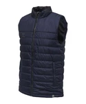 hummel Sweatjacke hmlNORTH Weste (F7026) F7026
