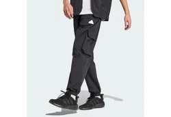 adidas Sportswear Cargohose CITY ESCAPE 
