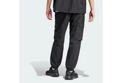 adidas Sportswear Cargohose CITY ESCAPE 
