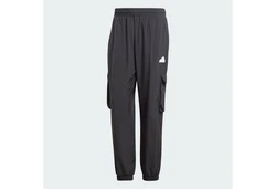 adidas Sportswear Cargohose CITY ESCAPE 