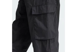 adidas Sportswear Cargohose CITY ESCAPE 