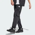 adidas Sportswear Cargohose CITY ESCAPE 