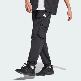 Cargohose CITY ESCAPE CARGOHOSE