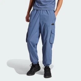 Cargohose CITY ESCAPE CARGOHOSE