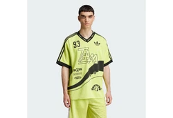 adidas Originals T-Shirt ADILENIUM SEASON 2 TEAM '93 TRIKOT 