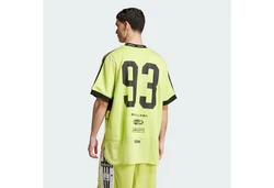 adidas Originals T-Shirt ADILENIUM SEASON 2 TEAM '93 TRIKOT 