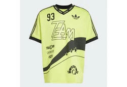 adidas Originals T-Shirt ADILENIUM SEASON 2 TEAM '93 TRIKOT 