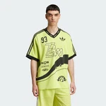 adidas Originals T-Shirt ADILENIUM SEASON 2 TEAM '93 TRIKOT 