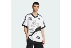 adidas Originals T-Shirt ADILENIUM SEASON 2 TEAM '93 TRIKOT 