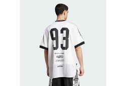 adidas Originals T-Shirt ADILENIUM SEASON 2 TEAM '93 TRIKOT 