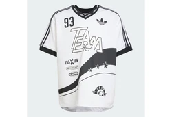 adidas Originals T-Shirt ADILENIUM SEASON 2 TEAM '93 TRIKOT 