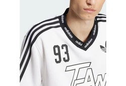 adidas Originals T-Shirt ADILENIUM SEASON 2 TEAM '93 TRIKOT 