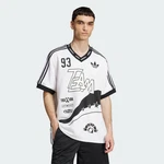 adidas Originals T-Shirt ADILENIUM SEASON 2 TEAM '93 TRIKOT 