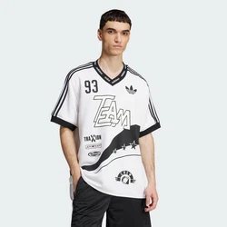 adidas Originals T-Shirt ADILENIUM SEASON 2 TEAM '93 TRIKOT 