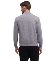 FALKE Strickpullover  