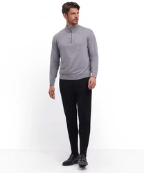 FALKE Strickpullover  