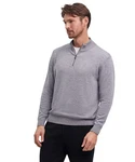 FALKE Strickpullover  