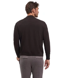 FALKE Strickpullover  