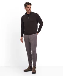 FALKE Strickpullover  