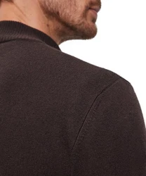 FALKE Strickpullover  