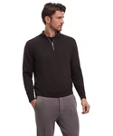 FALKE Strickpullover  