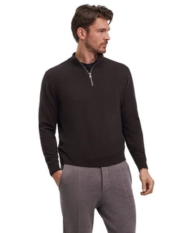 FALKE Strickpullover  