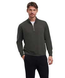 FALKE Strickpullover  