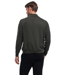 FALKE Strickpullover  