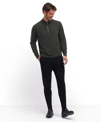 FALKE Strickpullover  