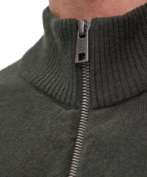 FALKE Strickpullover  
