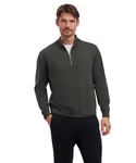 FALKE Strickpullover  