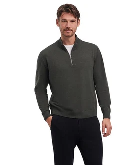 FALKE Strickpullover  