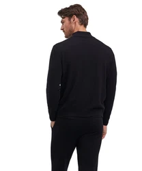 FALKE Strickpullover  