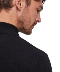 FALKE Strickpullover  