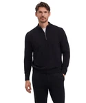 FALKE Strickpullover  