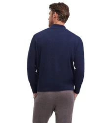 FALKE Strickpullover  