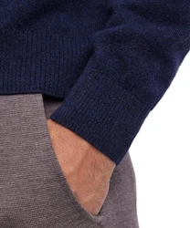 FALKE Strickpullover  