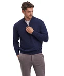 FALKE Strickpullover  
