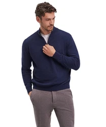 FALKE Strickpullover  